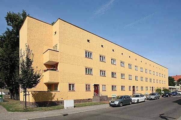 Eingangsbereich Nr. 8-2