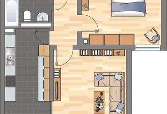 4508.0023_Bellheim_Am Hasenspiel 2