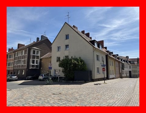 Hildesheim Wohnungen, Hildesheim Wohnung kaufen