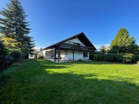 Otterstadt Häuser, Otterstadt Haus kaufen