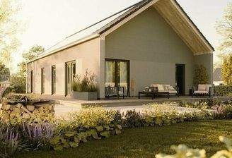 csm_novo-garten kl.jpg