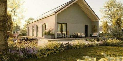 Oer-Erkenschwick Häuser, Oer-Erkenschwick Haus kaufen