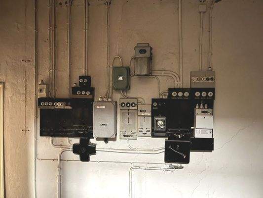 PD2849-Intern2#Blick Elektrik.jpg