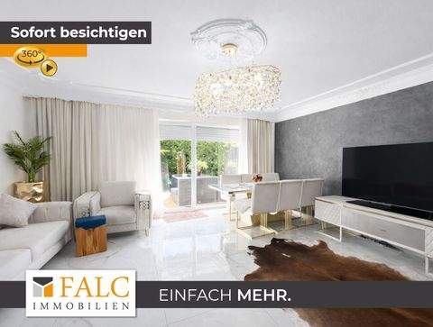 Leverkusen Wohnungen, Leverkusen Wohnung kaufen