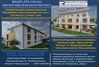ROUD-HAUS-PROJEKT-BPL-3.jpg