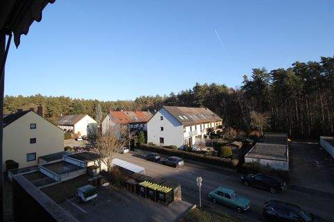 Zirndorf Wohnungen, Zirndorf Wohnung kaufen