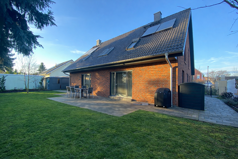 Markranstädt Häuser, Markranstädt Haus kaufen