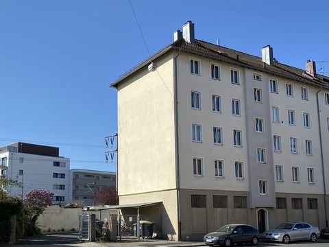 Nürnberg Schweinau Häuser, Nürnberg Schweinau Haus kaufen