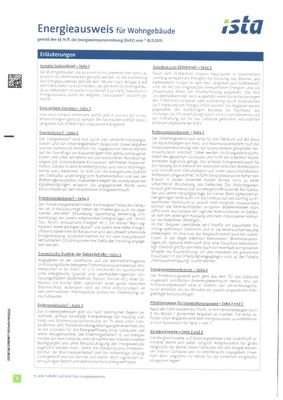 9091-JO Energieausweis-005