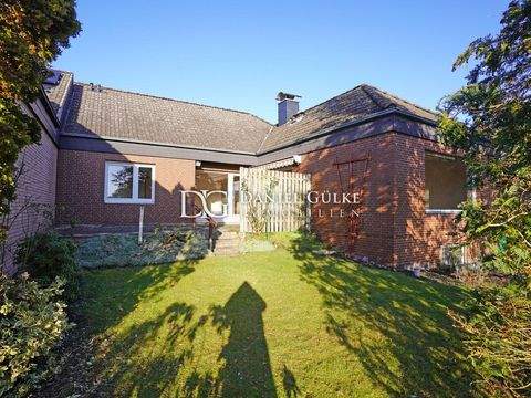 Seelze Häuser, Seelze Haus kaufen