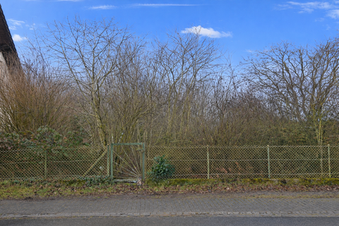 Kliding Grundstücke, Kliding Grundstück kaufen