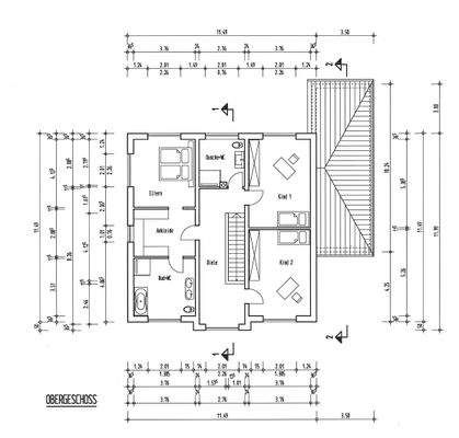 Grundriss Obergeschoss.jpg