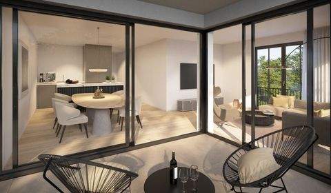 München Wohnungen, München Wohnung kaufen