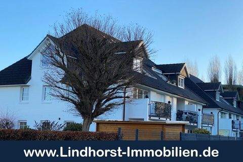 Delmenhorst Wohnungen, Delmenhorst Wohnung mieten