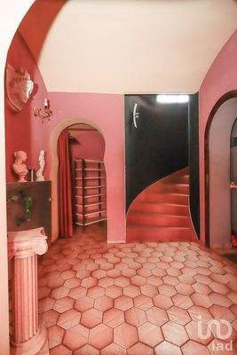 PHOTO-2024-09-11-16-13-44