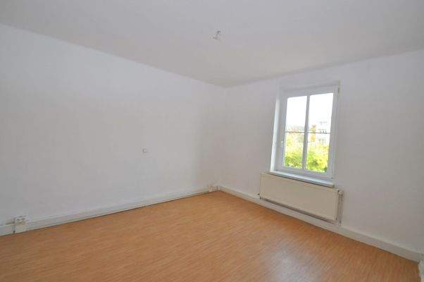 Schlafzimmer Bespiel