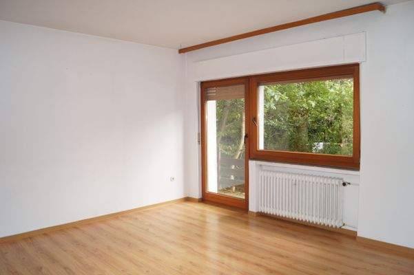 DSC06185 - Kopie.JPG