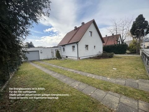 Mühldorf am Inn Grundstücke, Mühldorf am Inn Grundstück kaufen