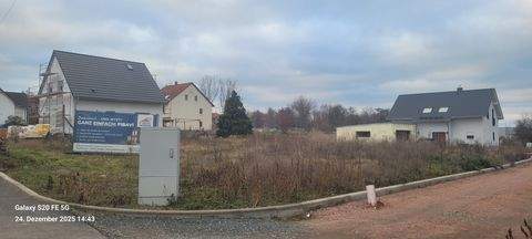 Meißen Grundstücke, Meißen Grundstück kaufen