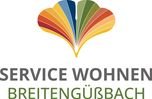 Logo_SW_Breitenguessbach_RAAB_RZ.jpg