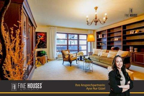 Darmstadt Wohnungen, Darmstadt Wohnung kaufen