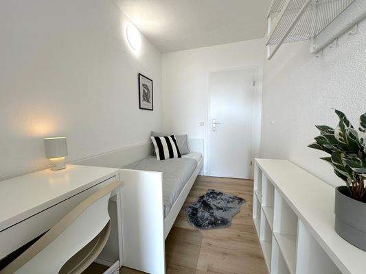 Zimmer4_Ansicht2