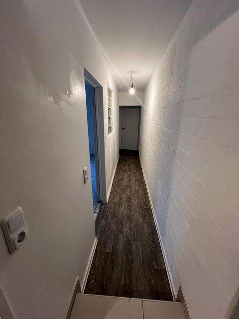 Lauenburg/Elbe Wohnungen, Lauenburg/Elbe Wohnung mieten