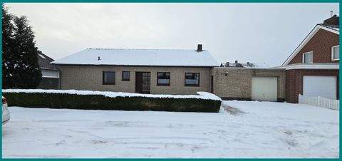 Schwaförden Häuser, Schwaförden Haus kaufen