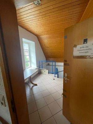 Empore Gasthaus....jpg