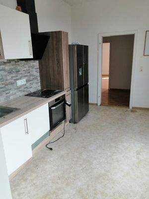 617136f4-8175-4878-9830-835f7fd139e6