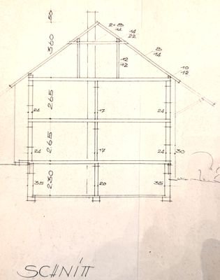 PXL_20250118_164207742.jpg