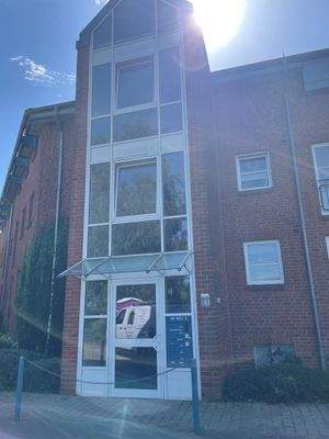 Außenansicht - 1.jpg