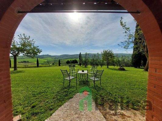 20240417_094903 (Kopie).jpg