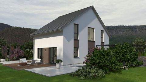 Zörbig Häuser, Zörbig Haus kaufen