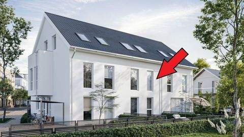 Durmersheim Häuser, Durmersheim Haus kaufen