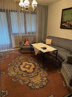 Appartment_1OG