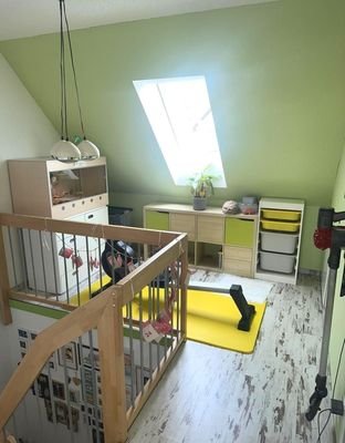 DG_Galerie und Büro