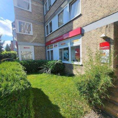 Holtenauer Str. 243 H243 Amplifon exAmplifon202508