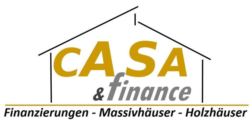 CASA &amp; finance