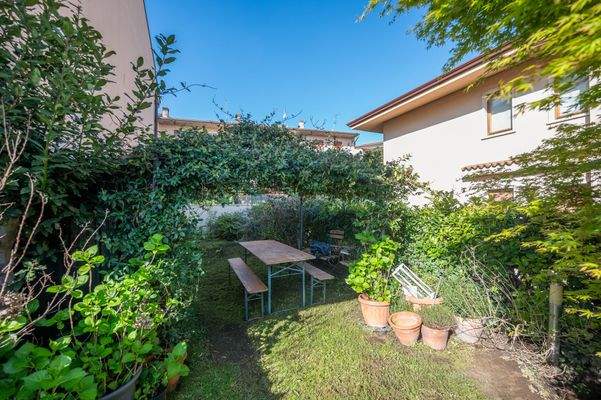 Tecnocasa Bardolino 0030.JPG