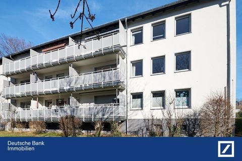 Bonn Wohnungen, Bonn Wohnung kaufen