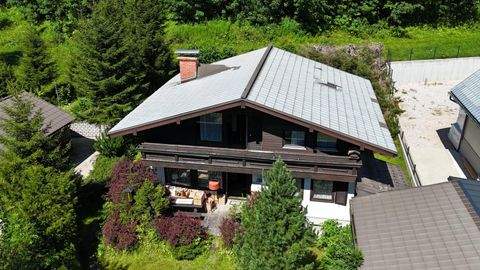 Lackenhof Häuser, Lackenhof Haus kaufen