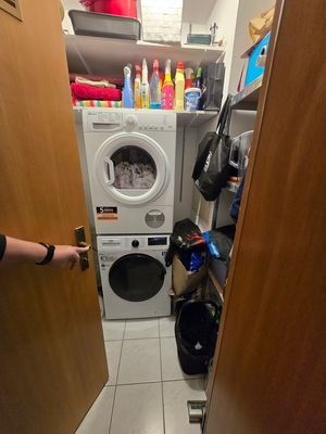 Bild8