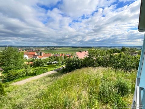 Gnotzheim / Spielberg Häuser, Gnotzheim / Spielberg Haus kaufen