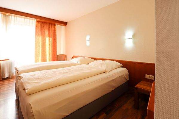 222-StA Doppelbett-Einzelbetten (1 von 1).jpg