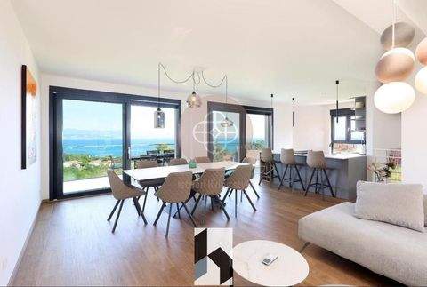 Opatija Wohnungen, Opatija Wohnung kaufen