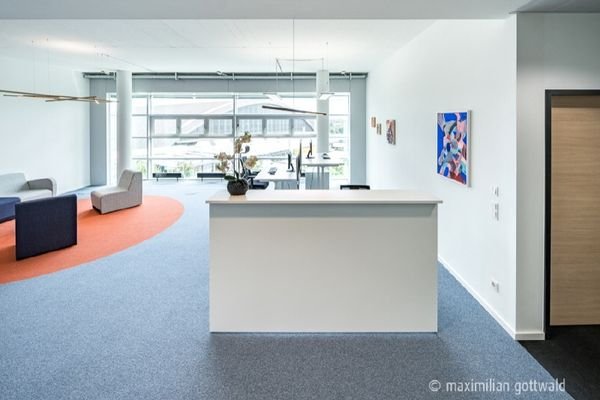 Innen_Musterbüro_4