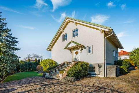 Berlin Häuser, Berlin Haus kaufen