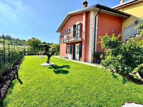 Caprino Veronese Häuser, Caprino Veronese Haus kaufen