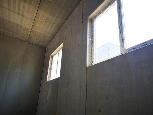 IMG_20250403_115008_resized_20250403_124605552